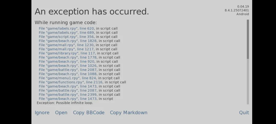 Guys i need help with pawgverse