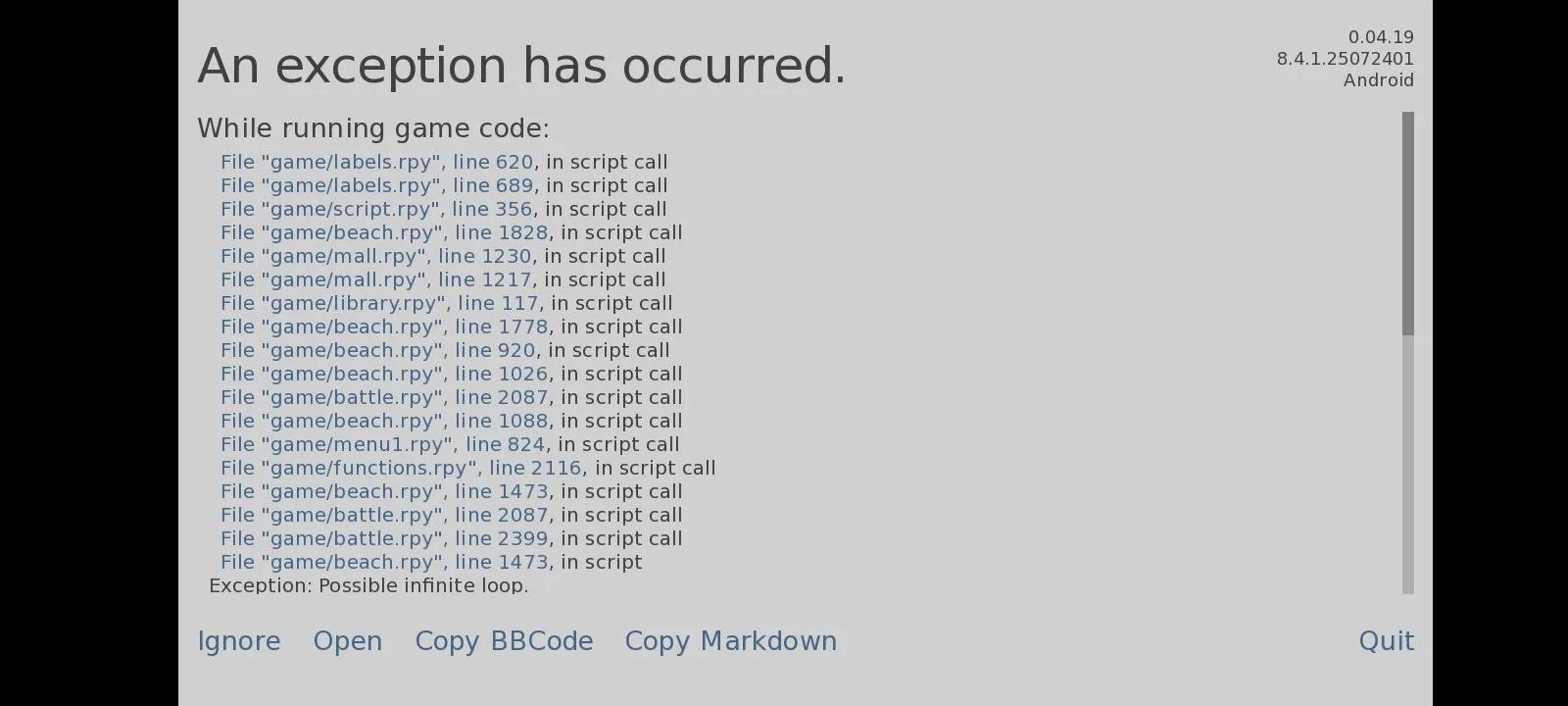 Guys i need help with pawgverse