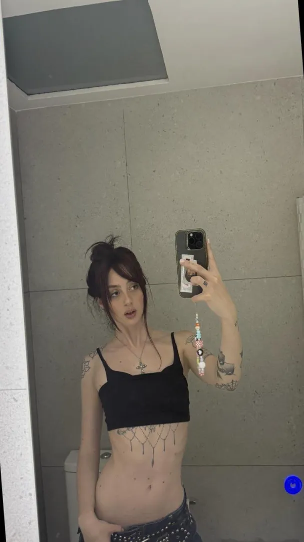 Had a drink or two, down for fun if you can host, check instta: .lunaqyara'.