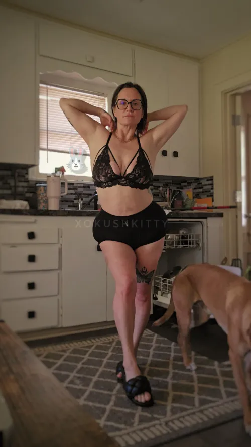 Happy Easter  ➡️‍⬛️