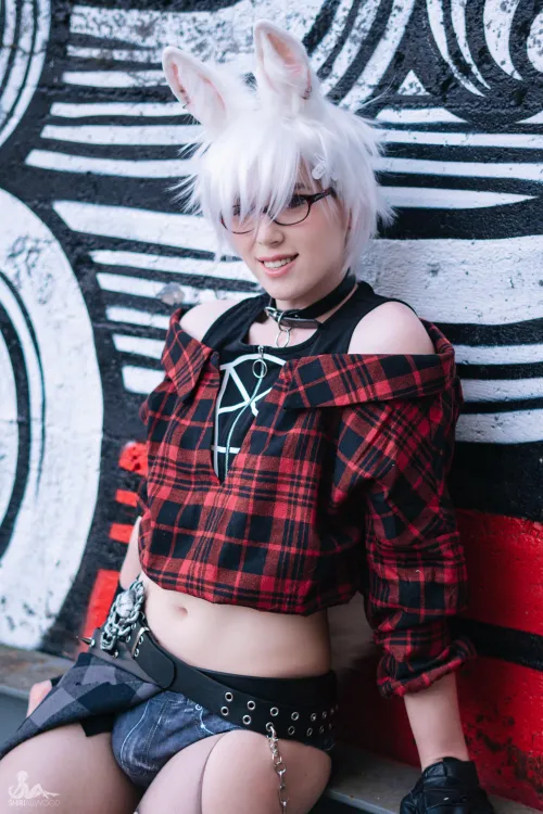 Happy Easter  can you find my eggs?