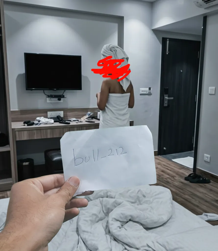 Happy Hotwife, Happy Life!