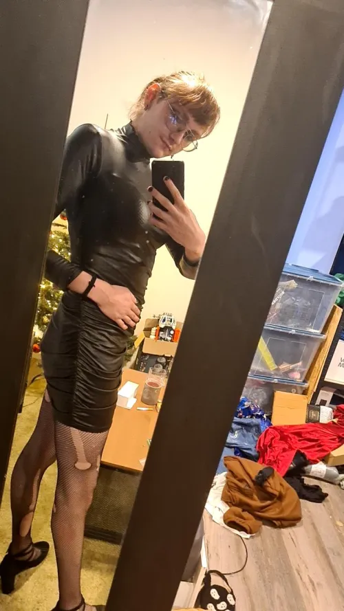 hey allemaal ik ben weer beschikbaar voor chats