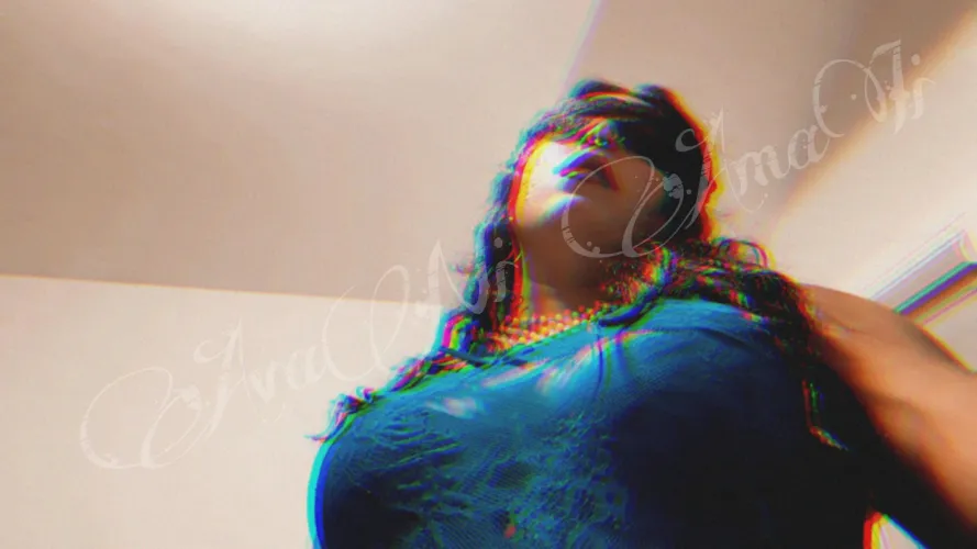 Hi it's Amii .brown sissy 24 submissive bottom ontario Looking for regular guys