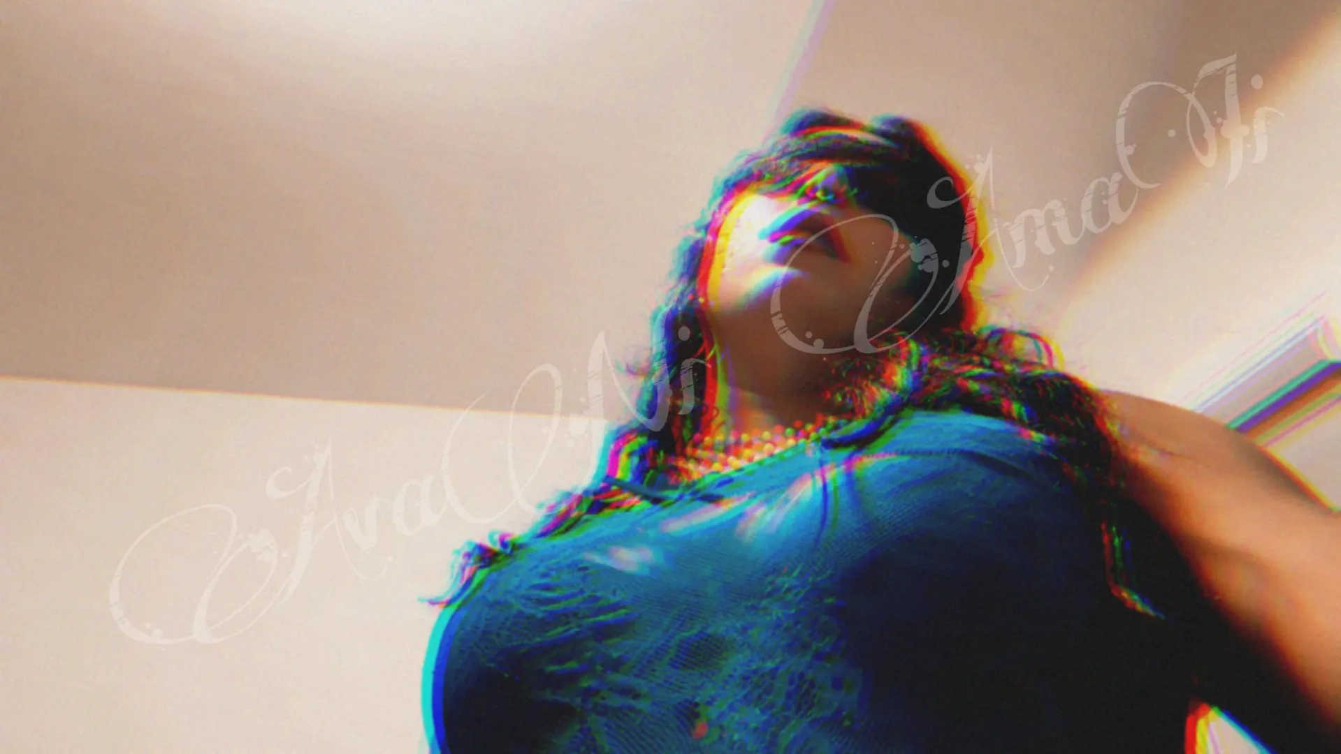 Hi it's Amii .brown sissy 24 submissive bottom ontario Looking for regular guys