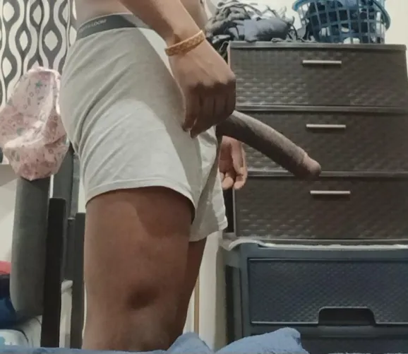 Hit me up if you want to meet   