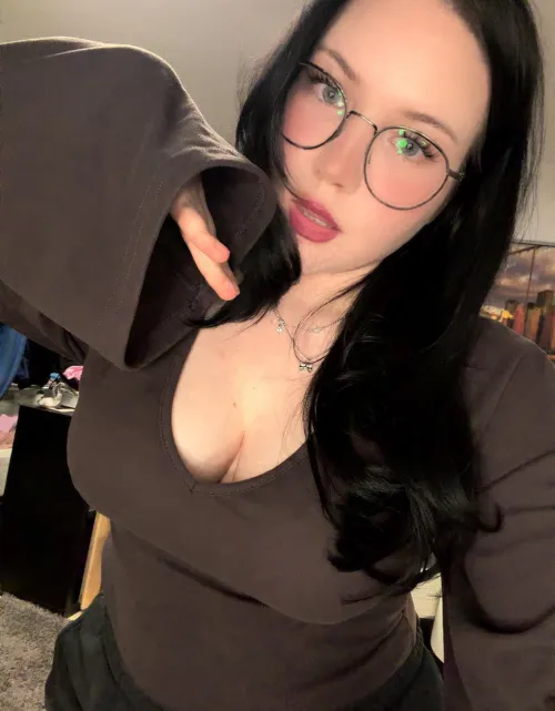 hm your wallet is calling my name