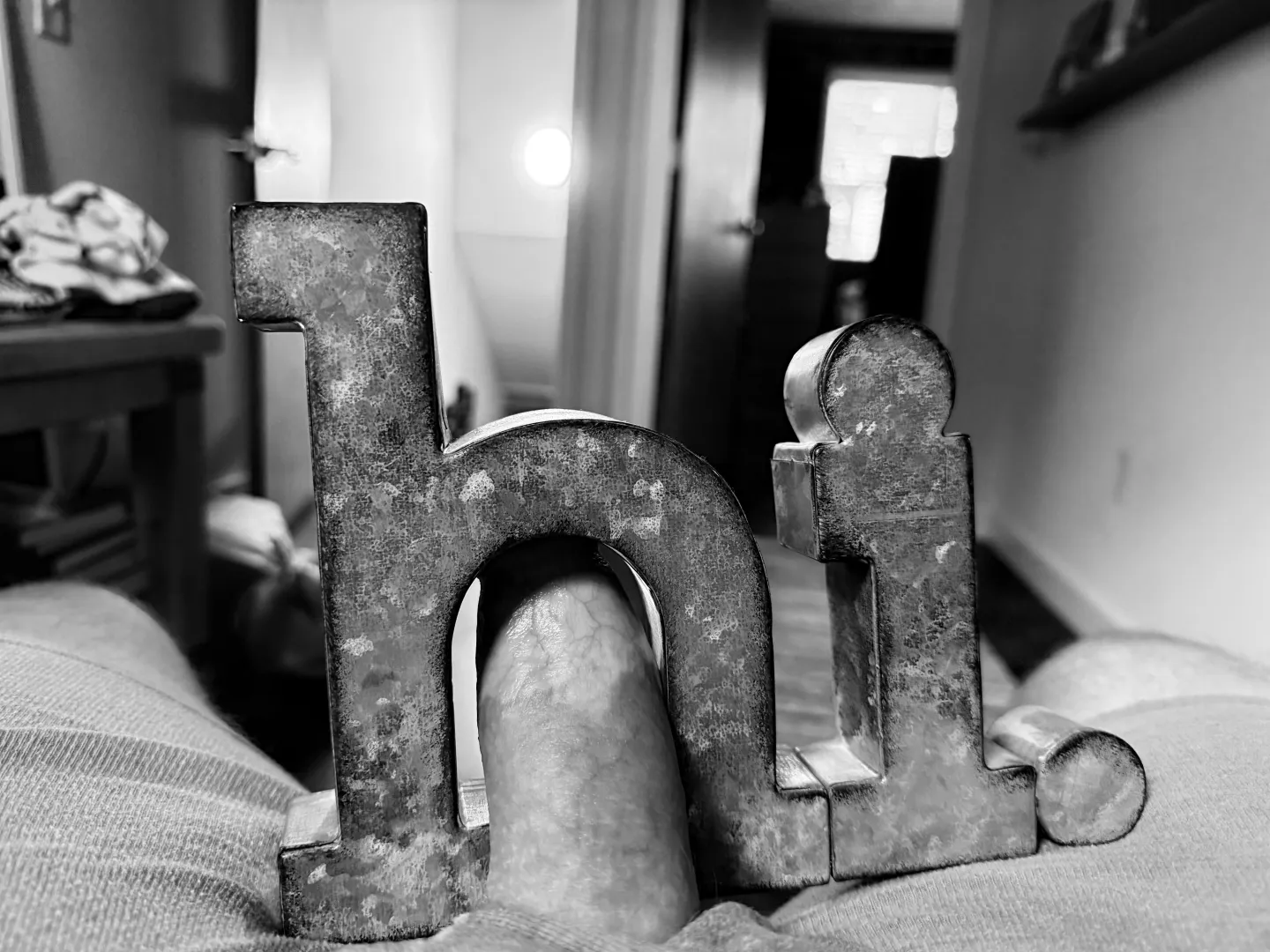 Hopefully this is creative enough.