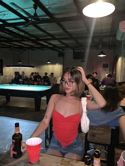 How many drinks to convince u to top me?