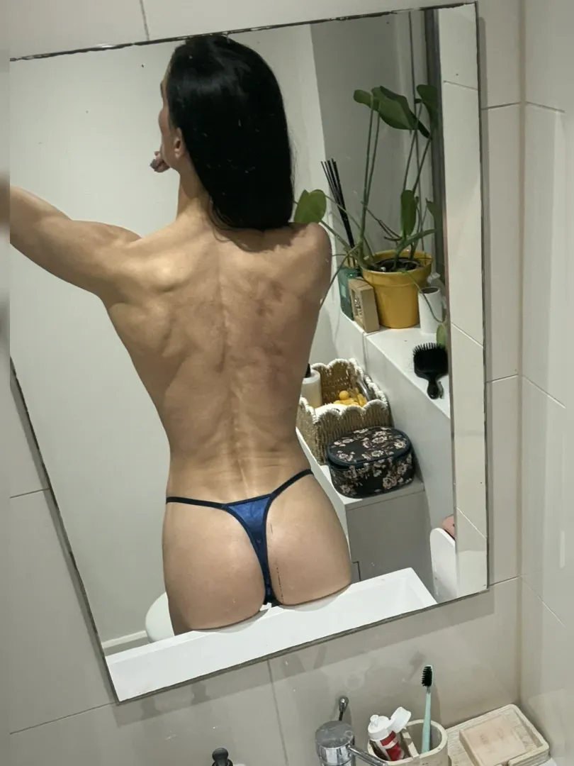 How obsessed can you be?