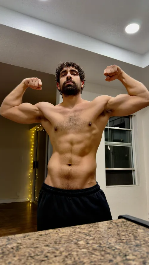 How was your weekend?