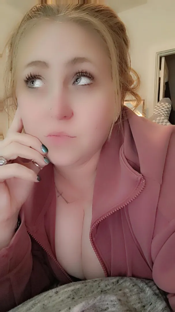 I bet you think I'm sweet