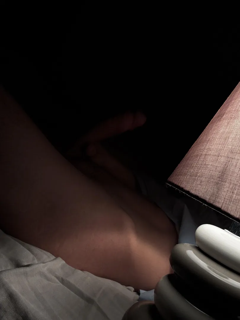 I did it with the minimum