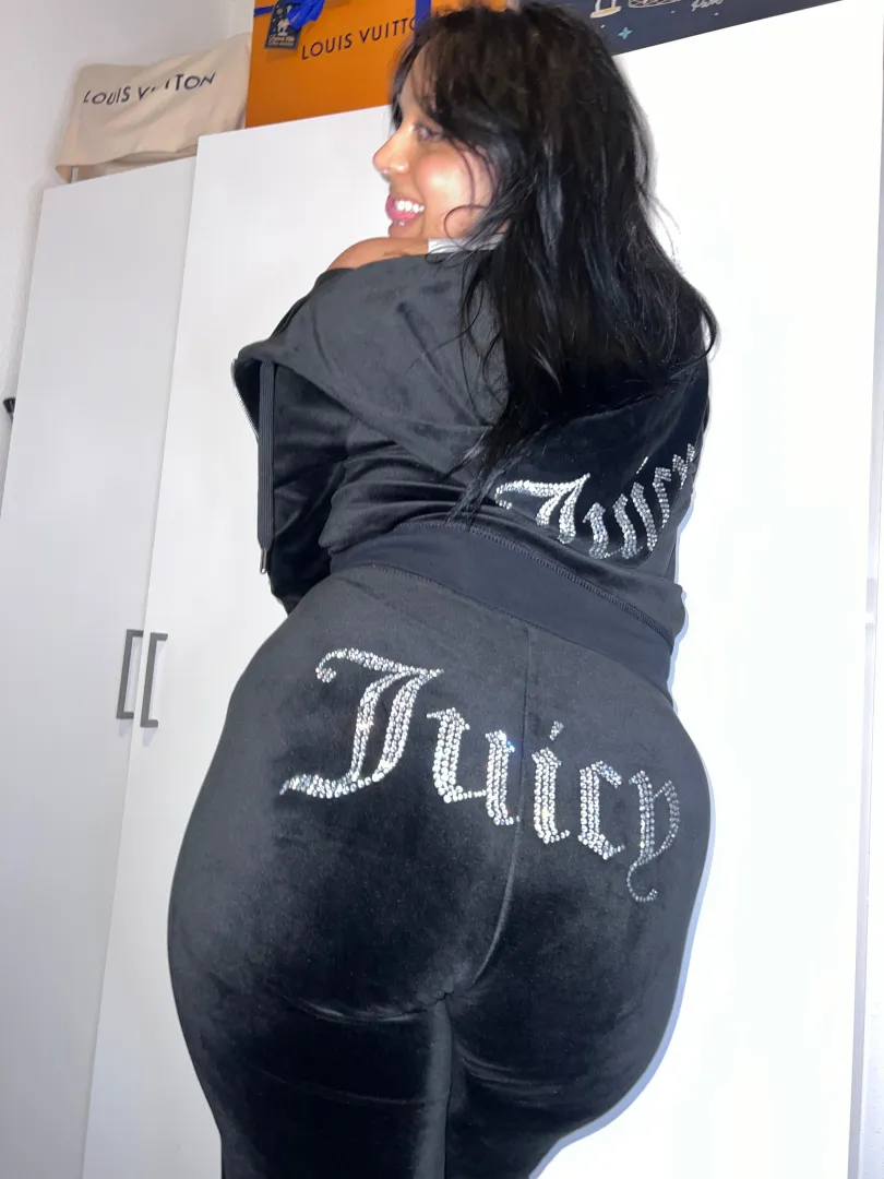 I don’t just walk into a room—I make sure every head turns for this masterpiece.