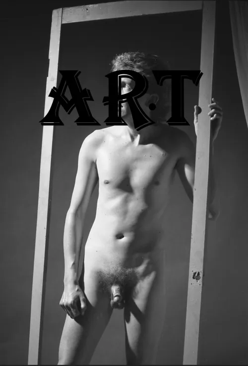 I have been framed  - 31 years of age at the time