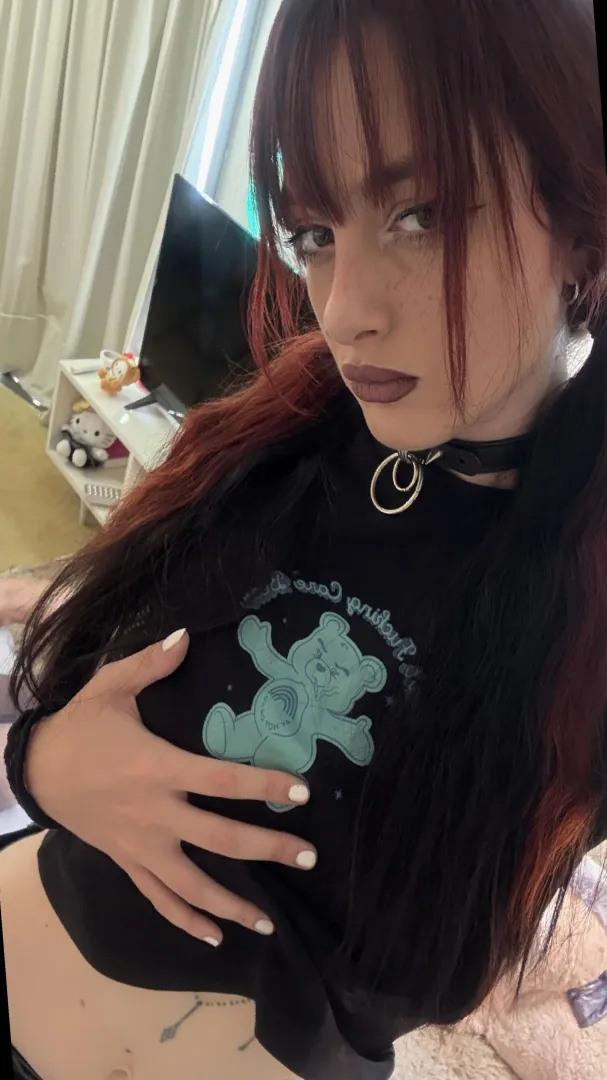 I like when it clicks quick Insttgrmm is kinda my main anyway: ..,lunayriel'.