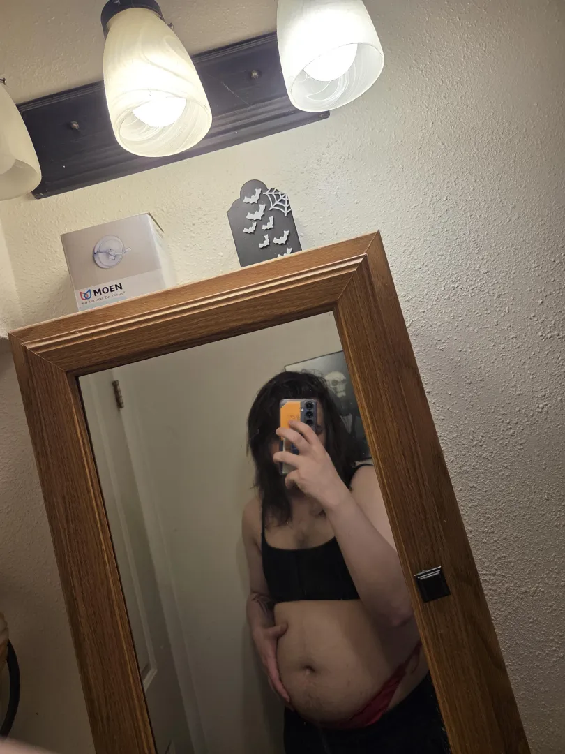 I look so fucking hotttt, Dms open!