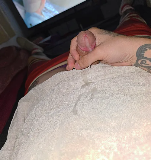 I need a good cleaning!!! [35]