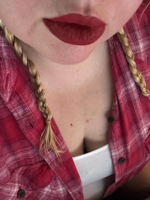 I remember you all to well