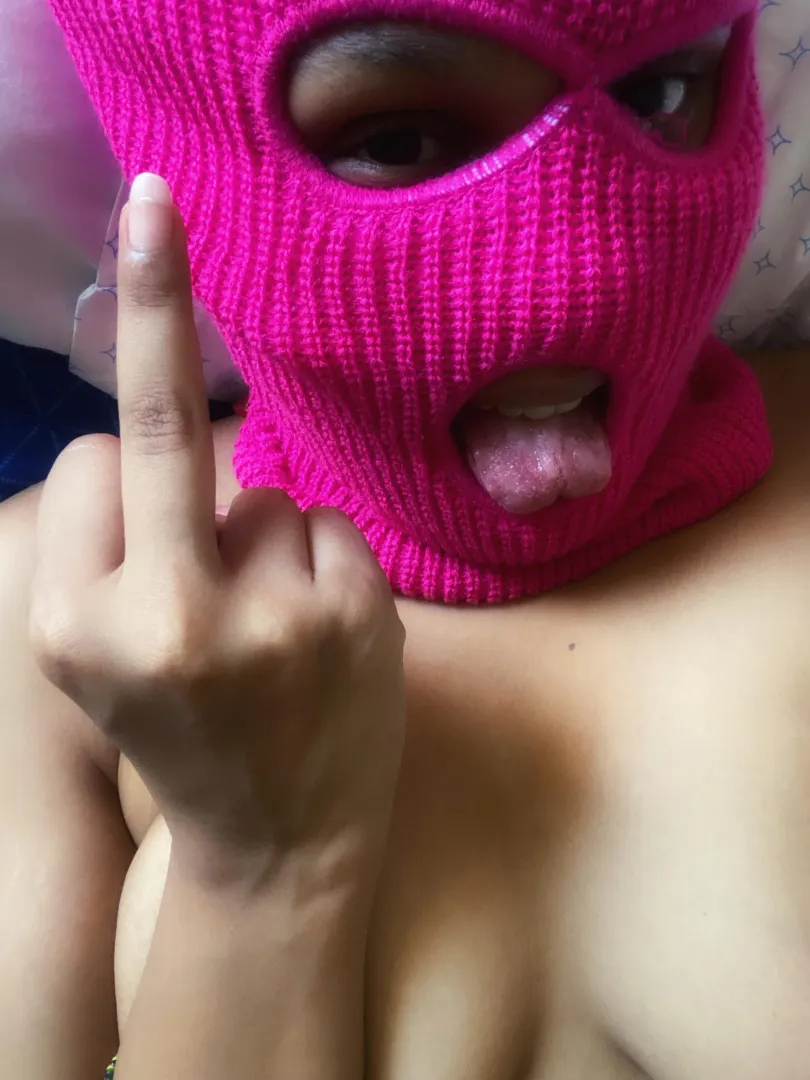 I show face in services and I'm available to take [fet]ish requests! [piss] [scat] [farts] [armpit] [period] [spit] [cei] [feet] [raceplay] I don't [sell] physical items as of yet!