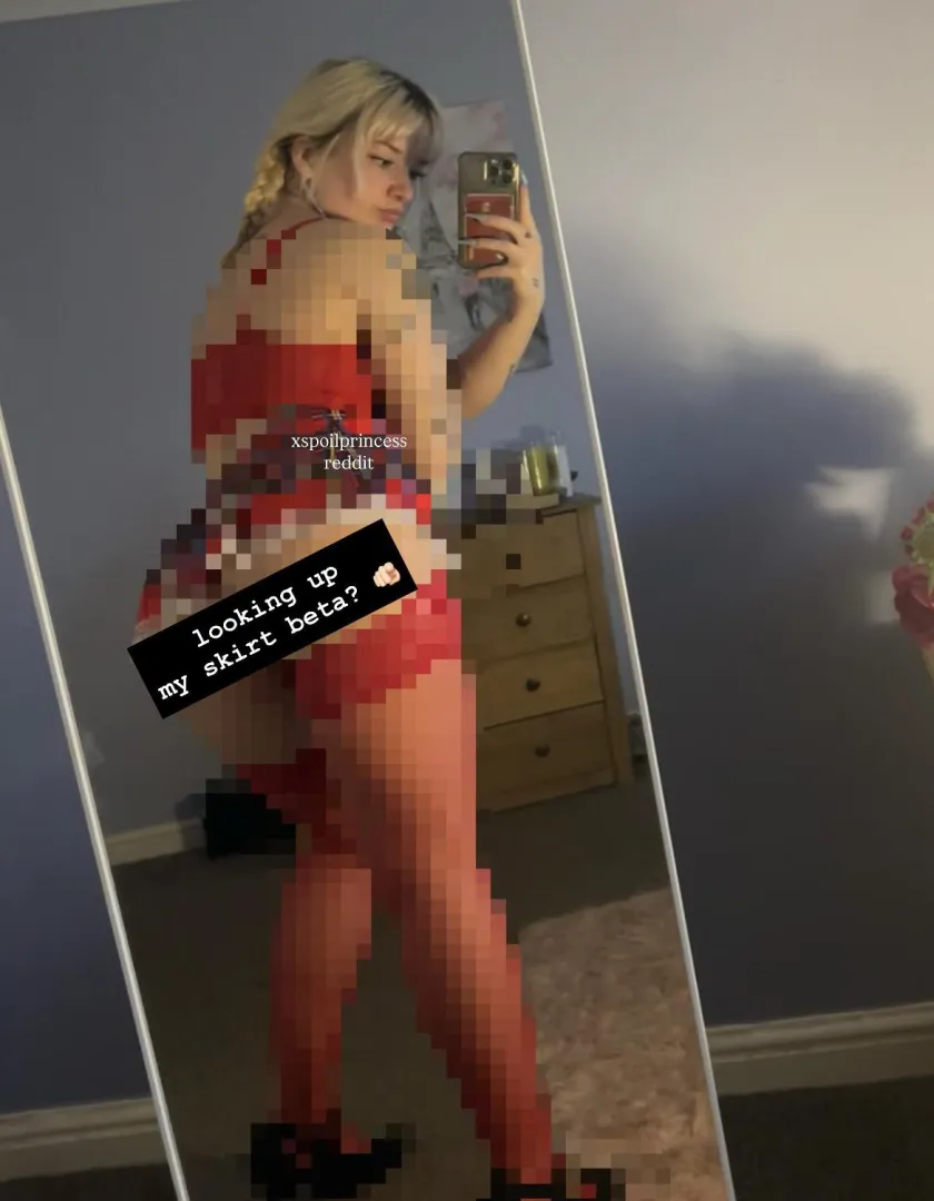 i want to take advantage of a weak pixel pumping beta tonight