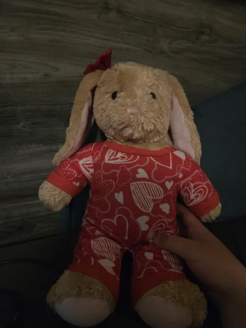 I want to try this but not sure where to start