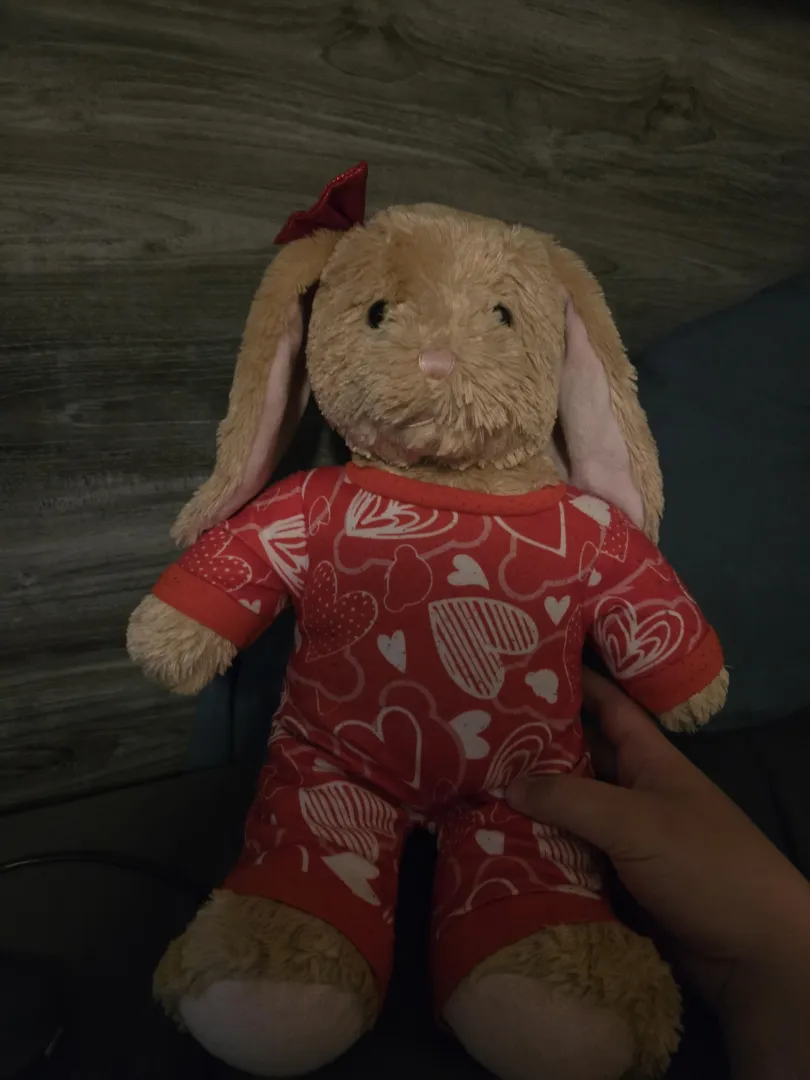 I want to try this but not sure where to start