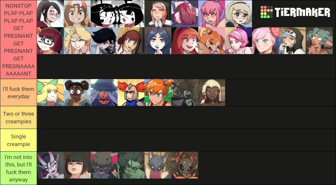 I wanted to do this too