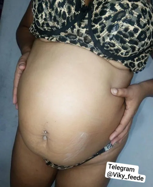 I would like to expand even more