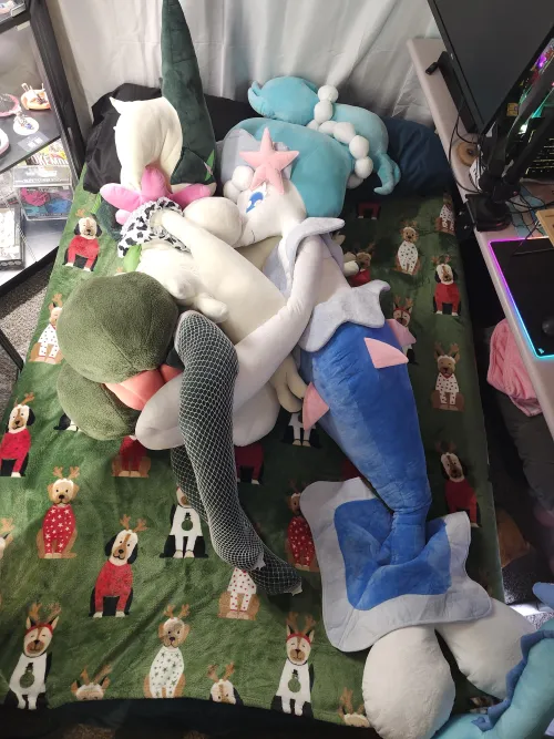 If this is wrong, I don't want to be right.