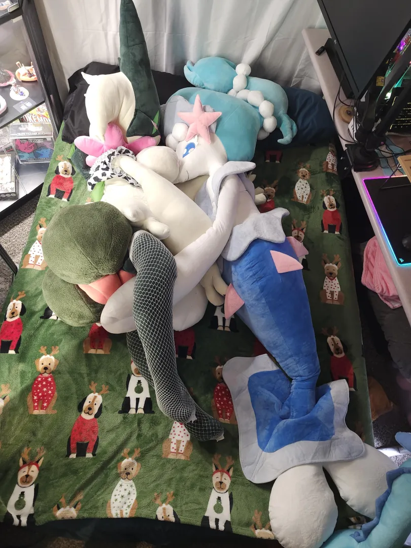 If this is wrong, I don't want to be right.