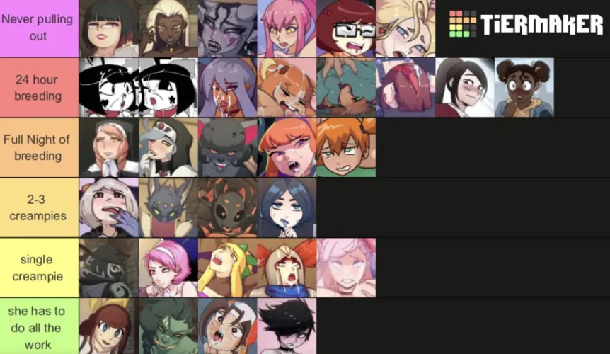 If you can’t beat them join them