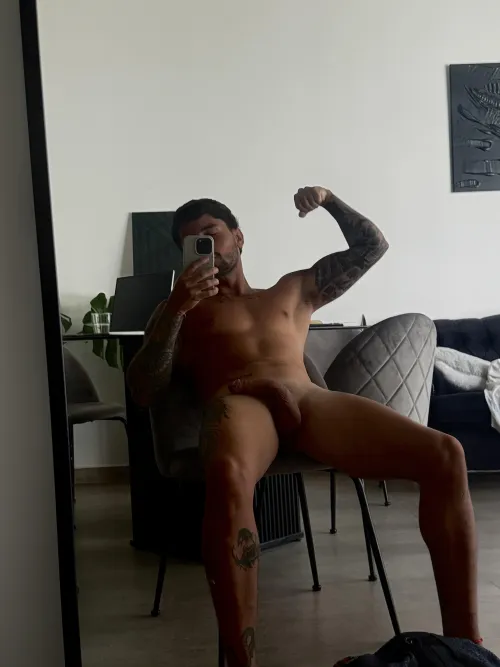 If you haven’t eaten yet, just tell me 