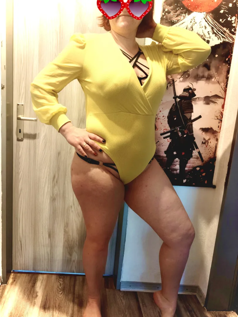 I'm on vacation, so I'm going on a city tour. Any coolchallenges? 