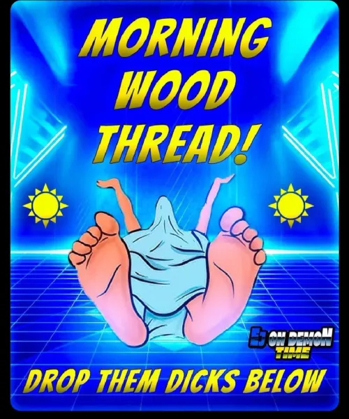 Inbox ur pics for rating