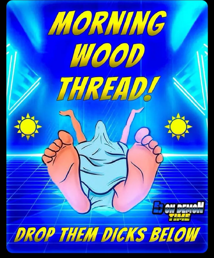 Inbox ur pics for rating