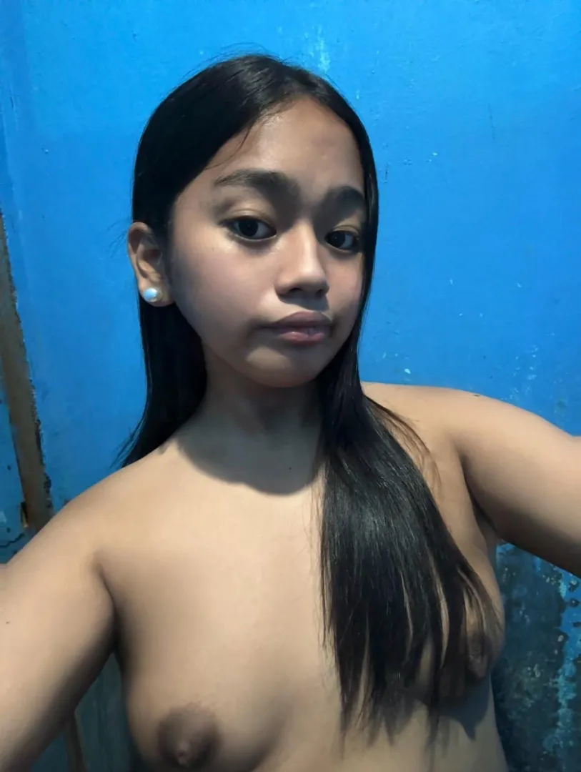 Is a curvy Asian ur type dada ^^