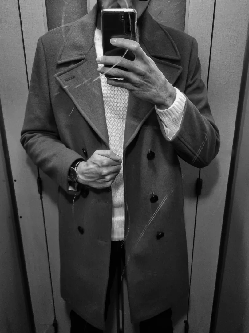 Is it tantalizing enough?