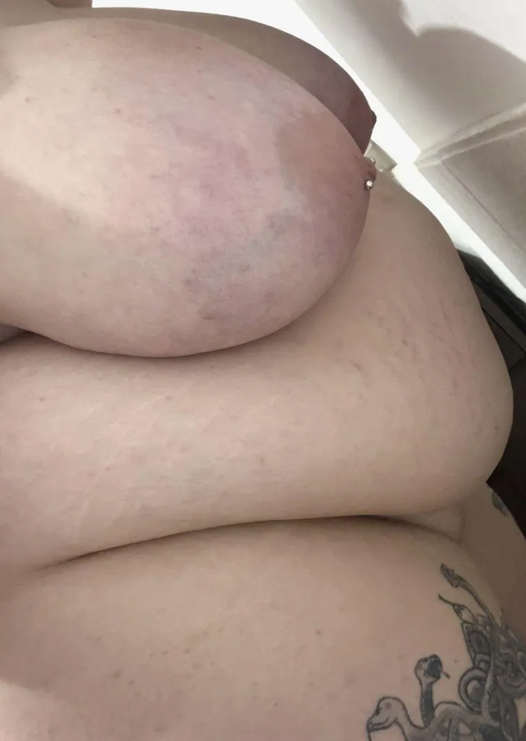 Is my 240lbs body disappointing to all Men looking for chubby woman? Y/n