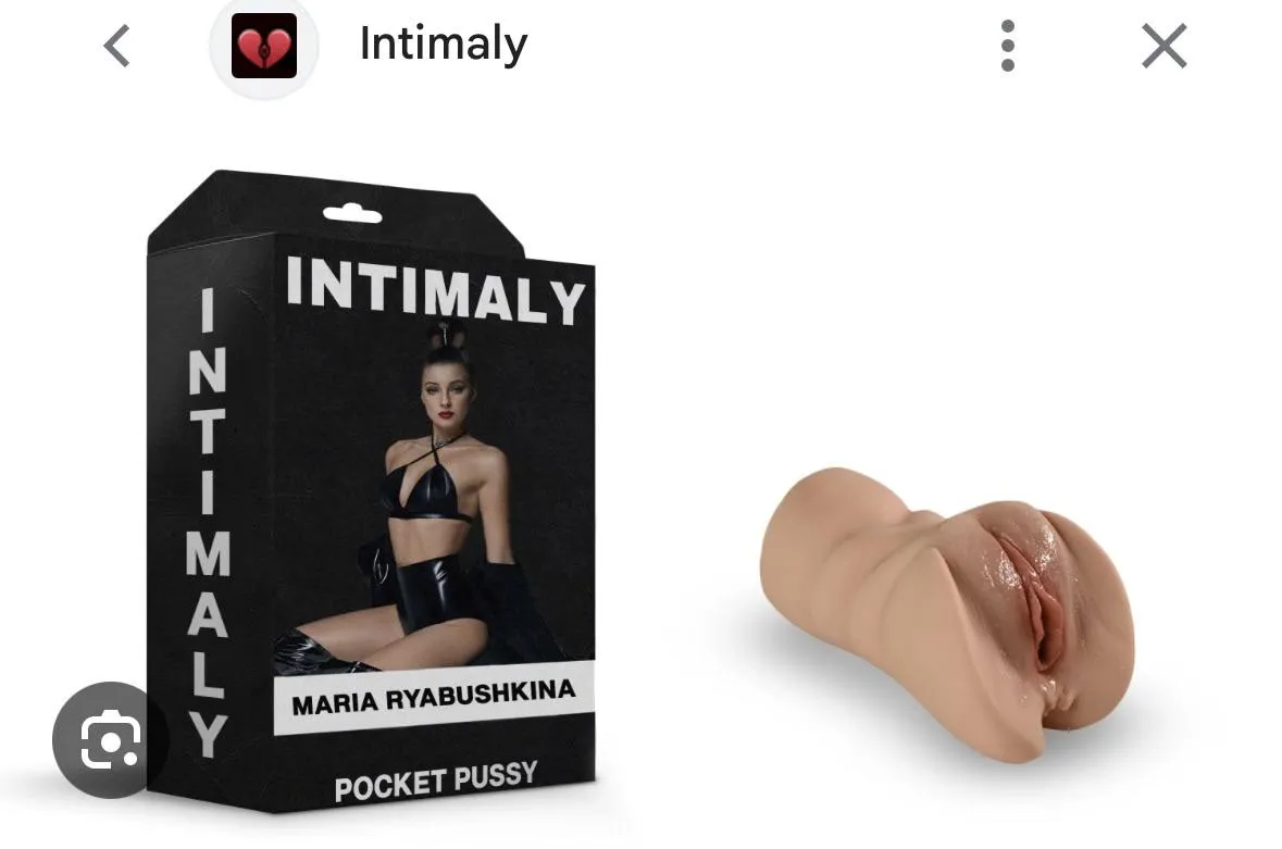 Is this worth a purchase?