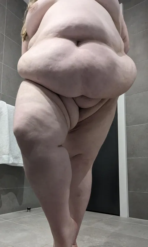 It's been a while. I'm feeling ready to be stuffed  - what should I eat?