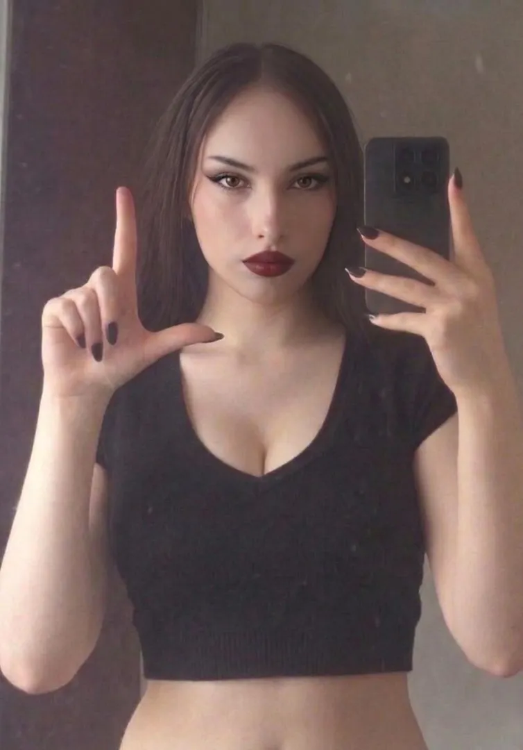 It's spring cleaning season, clean out your wallet by sending everything to me 