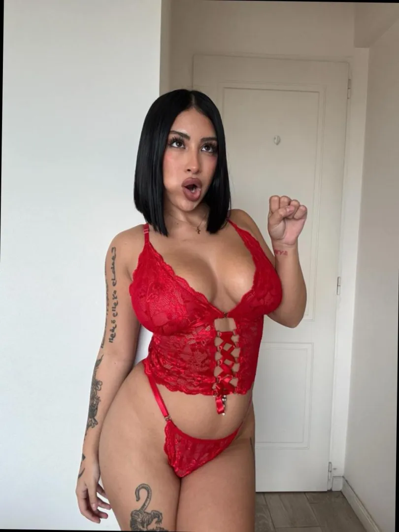 keep up with this 30yo milf