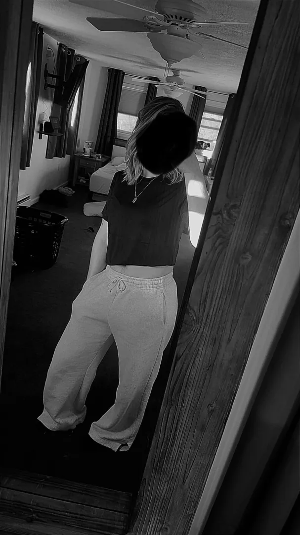 Kid free this Saturday 