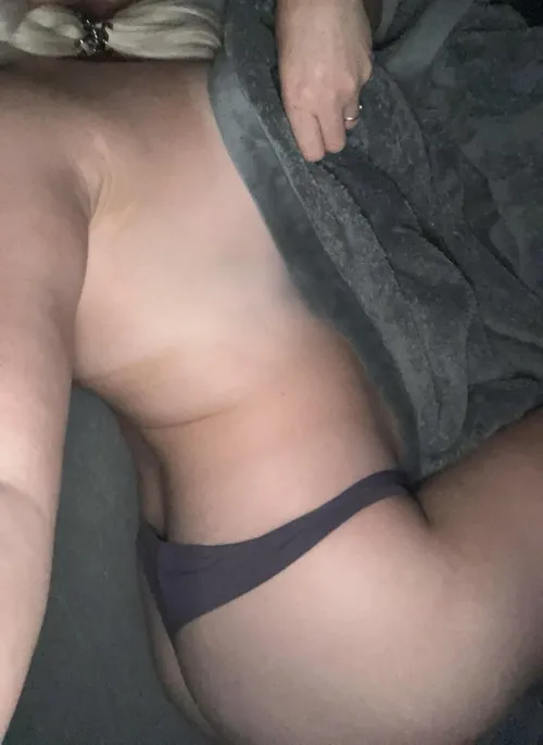 Late morning distraction… ☕️