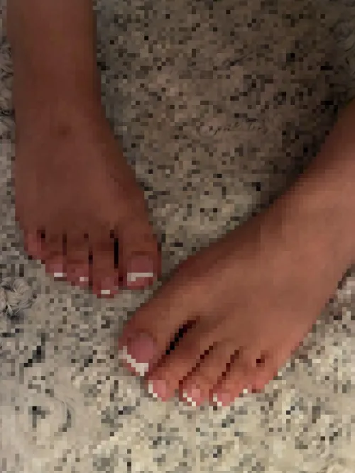 Leaking To My Pixels ?! 