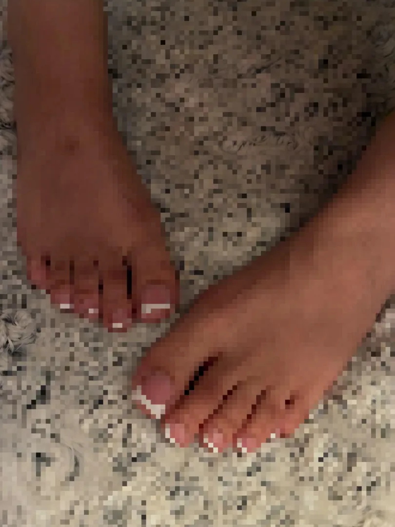 Leaking To My Pixels ?! 