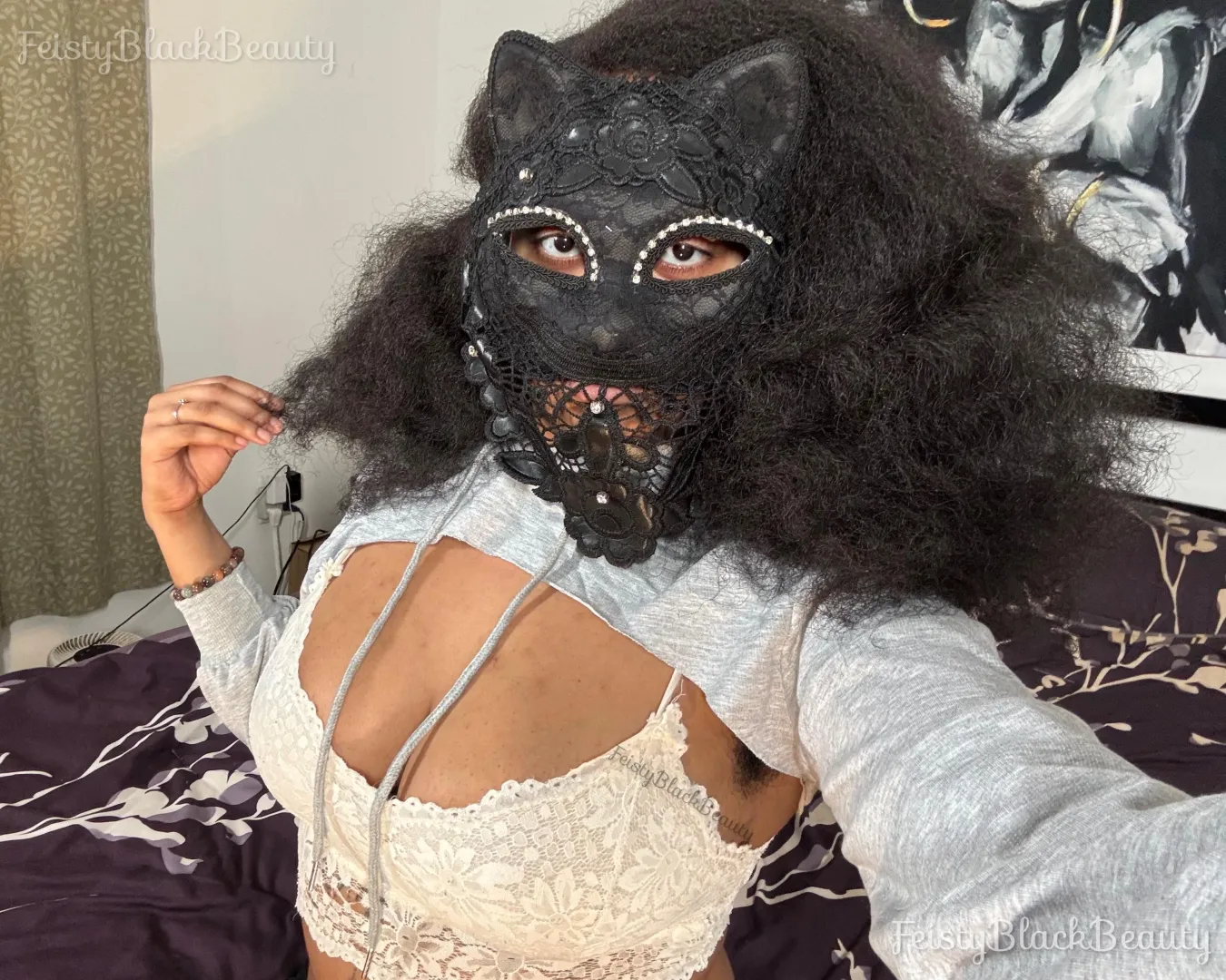 Let’s be honest. It was never really your many to begin with. It was always meant to land in my hands