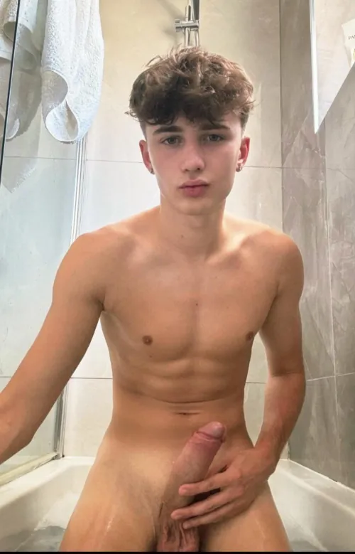 Let's have fun together