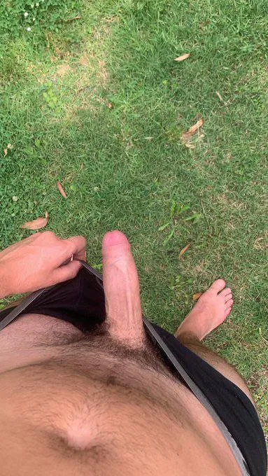 Looking for feedback. Is this okay? 29 Aussie